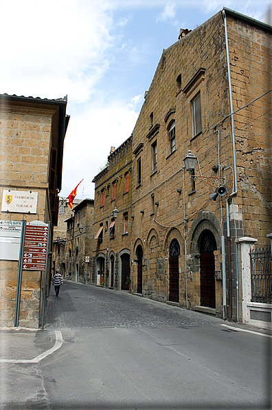 foto Orvieto